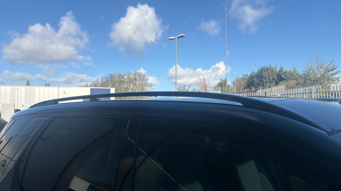 Land Rover Discovery Sport 1.5 P270e Landmark 5dr Auto [5 Seat] Station Wagon - Image 25